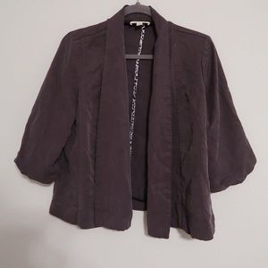 Amour Vert Paris Blazer / Jacket